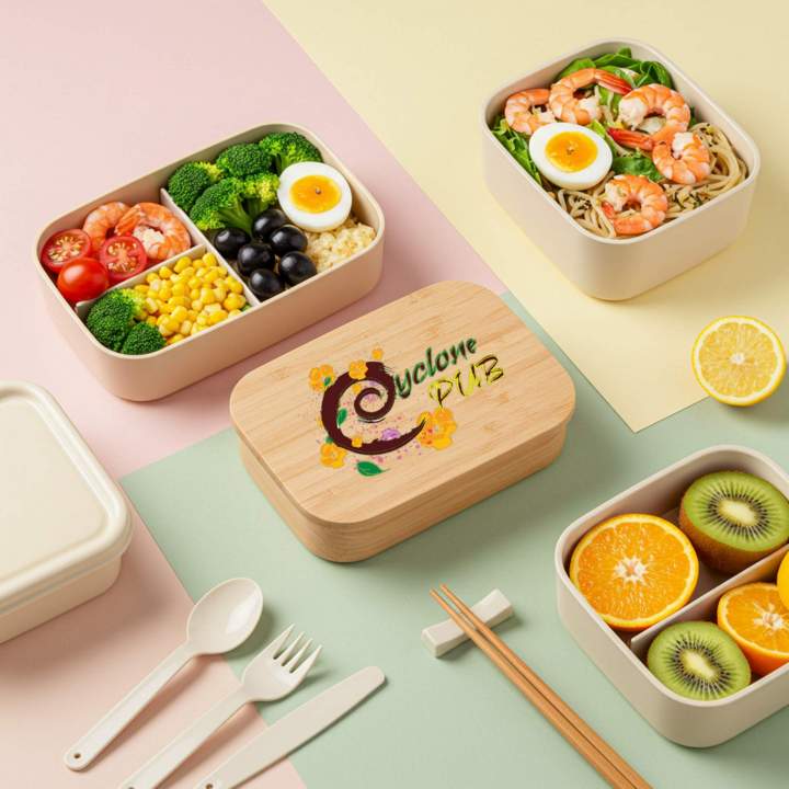 Des supports pour gagner en visibilité