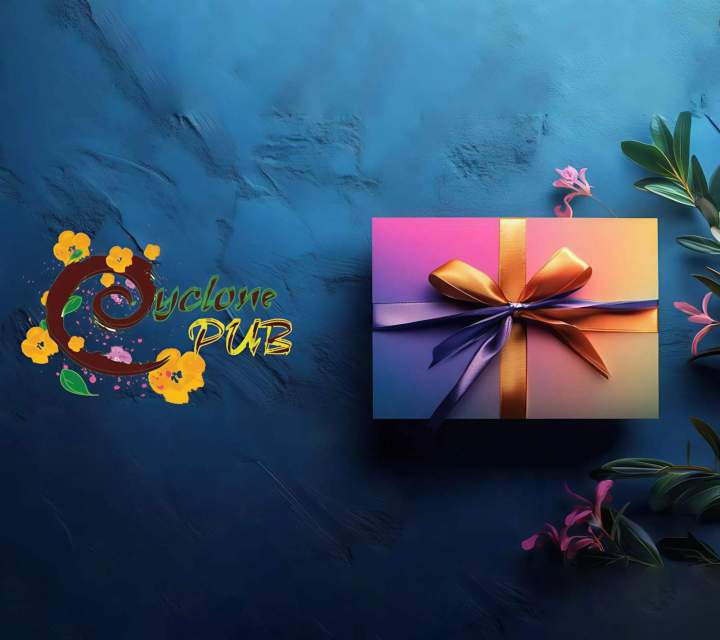 Cadeaux d'entreprise La Réunion