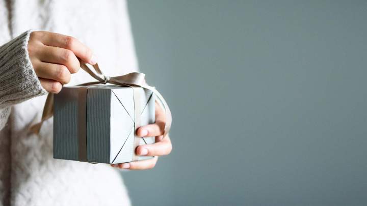 Cadeaux d'entreprise La Réunion